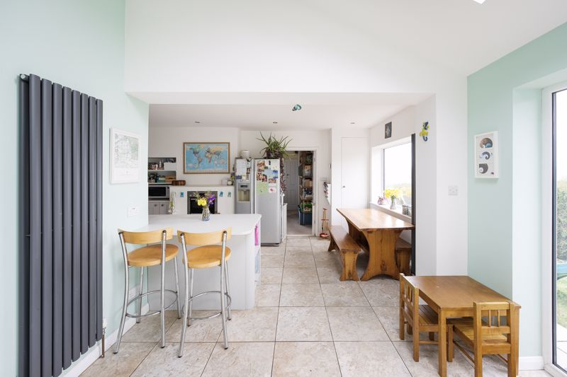 3 bed house for sale in Providence View, Bristol  - Property Image 10