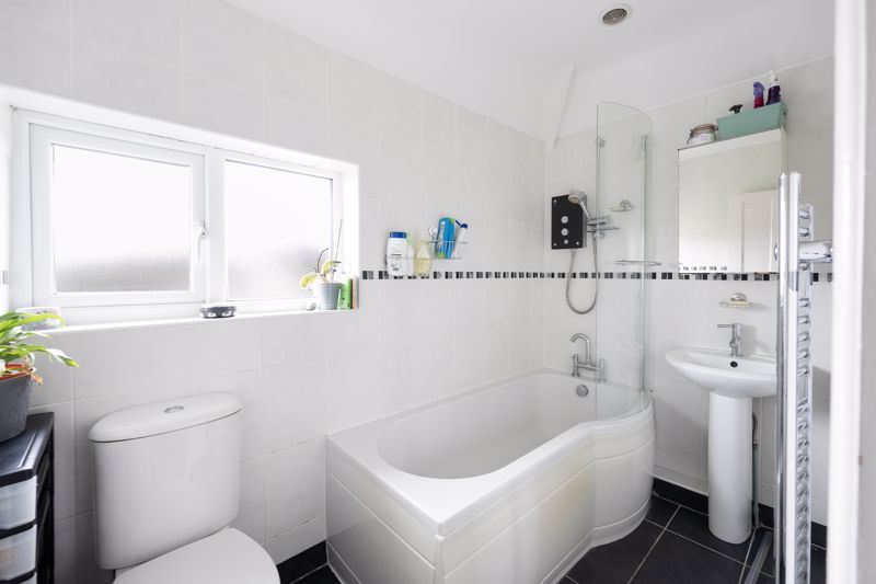 3 bed house for sale in Providence View, Bristol  - Property Image 17