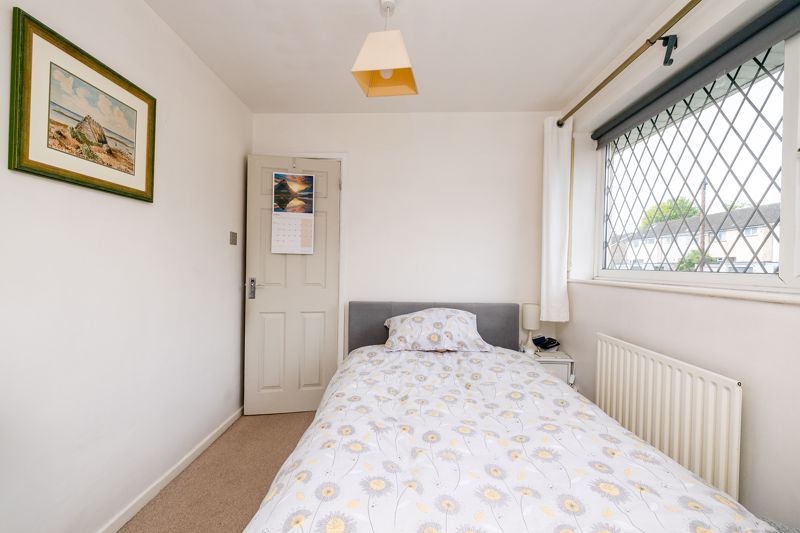 3 bed house for sale in Yeomeads, Bristol  - Property Image 10