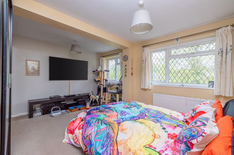 3 bed house for sale in Yeomeads, Bristol  - Property Image 6