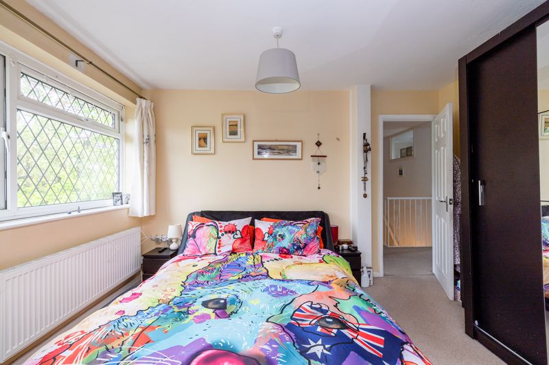 3 bed house for sale in Yeomeads, Bristol  - Property Image 7