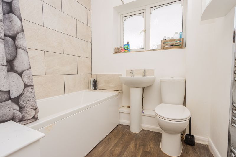 3 bed house for sale in Brook Close, Bristol  - Property Image 16