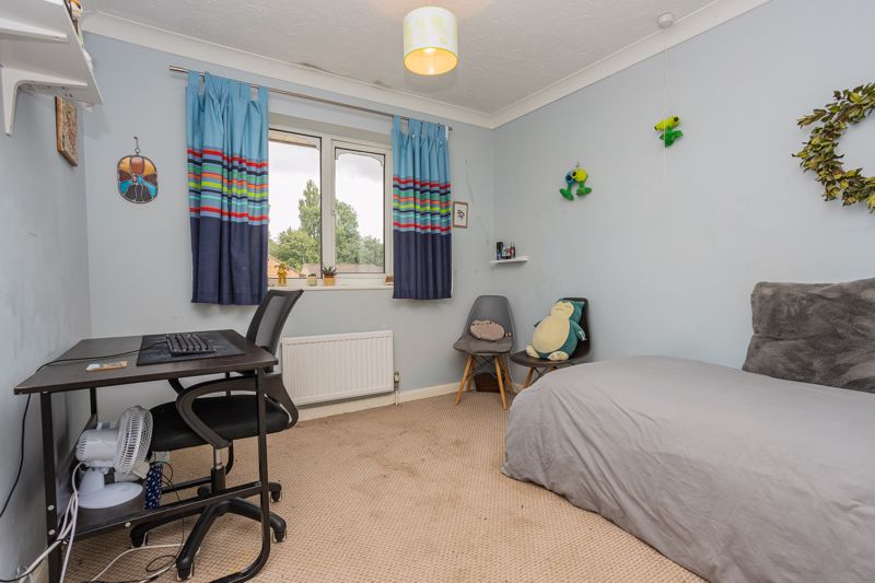 3 bed house for sale in Brook Close, Bristol 11