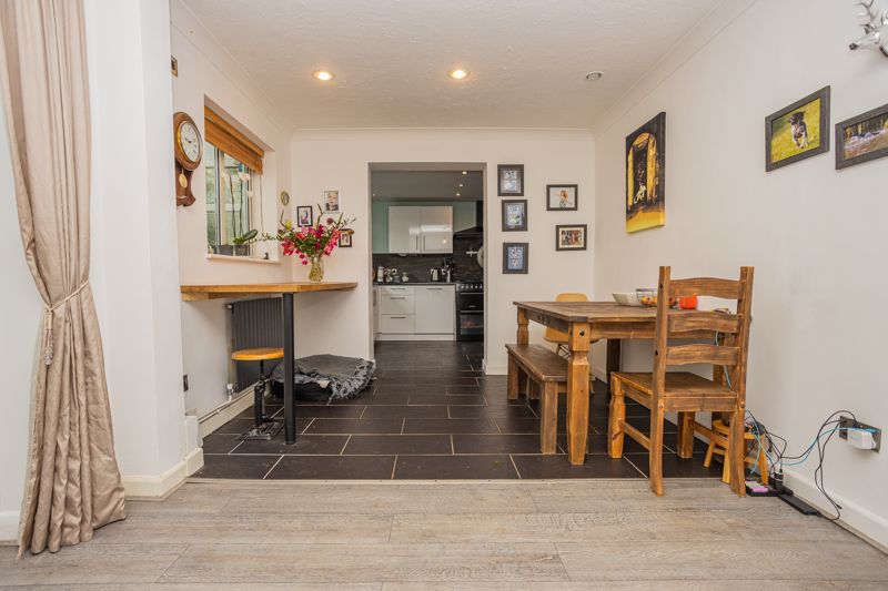 3 bed house for sale in Brook Close, Bristol 5