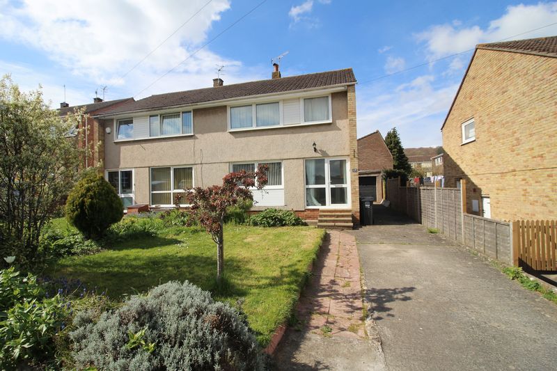 3 bed house for sale in Lampton Road, Bristol 0