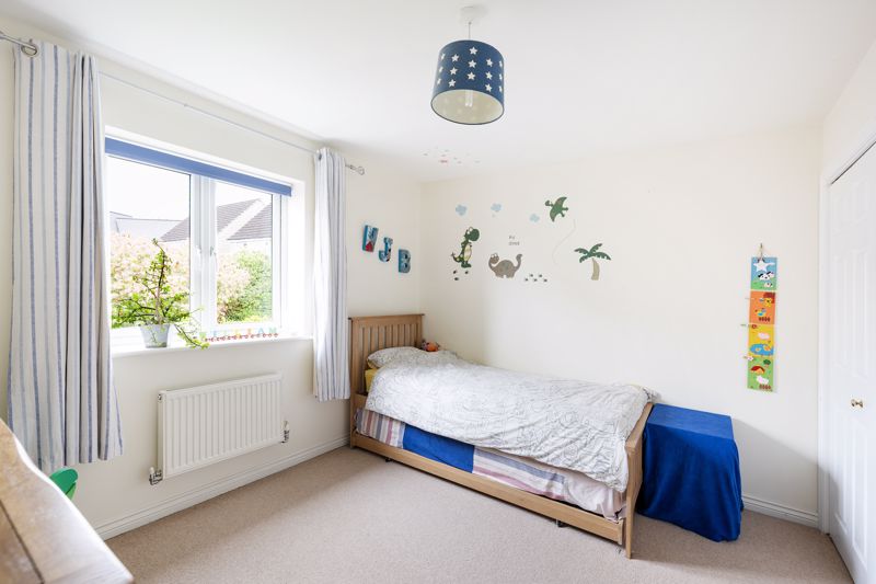 4 bed house for sale in Kings Croft, Bristol  - Property Image 10