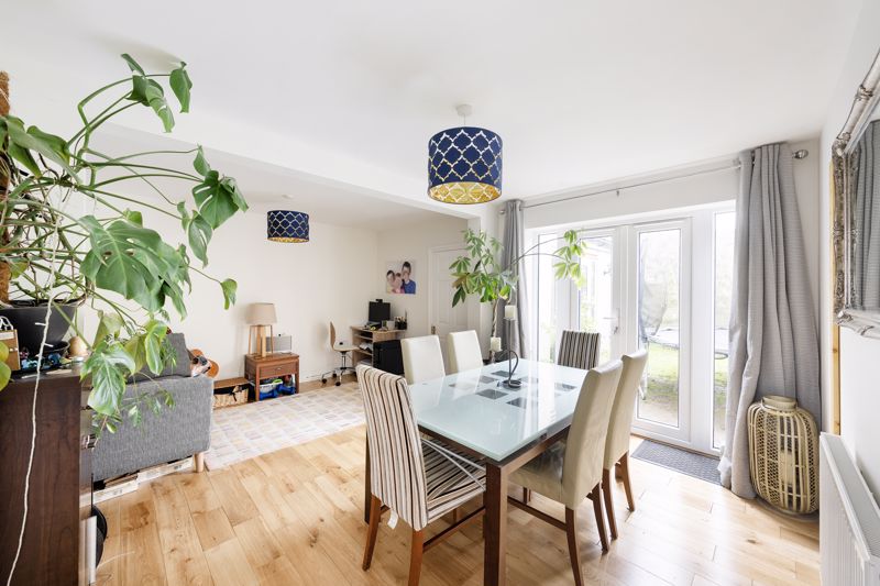 4 bed house for sale in Kings Croft, Bristol  - Property Image 3