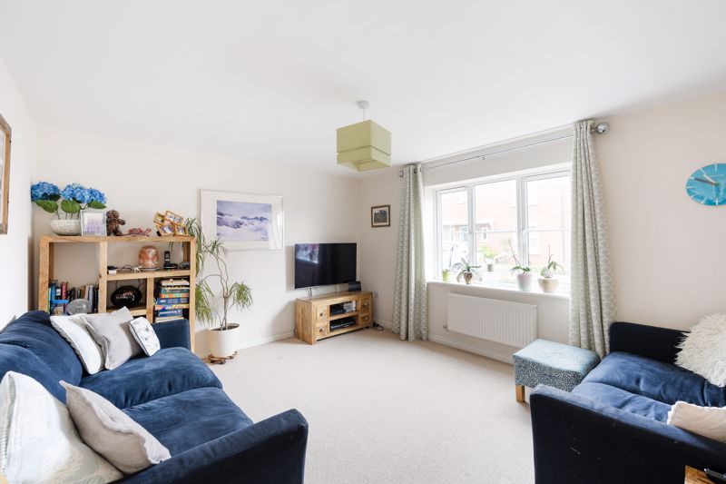 4 bed house for sale in Kings Croft, Bristol  - Property Image 6