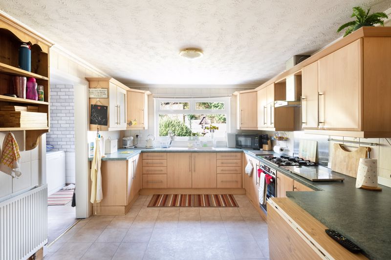5 bed house for sale in Long Ashton Road, Bristol  - Property Image 2