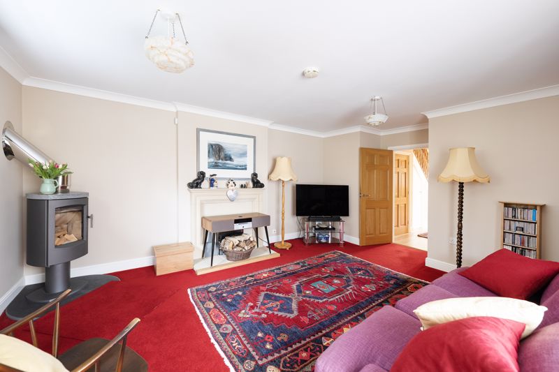 3 bed house for sale in Providence Rise, Bristol  - Property Image 7