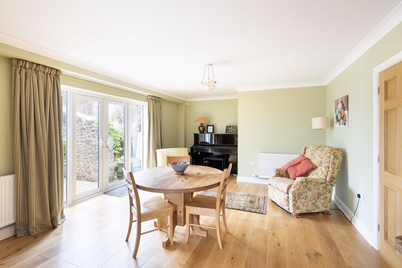 3 bed house for sale in Providence Rise, Bristol  - Property Image 5