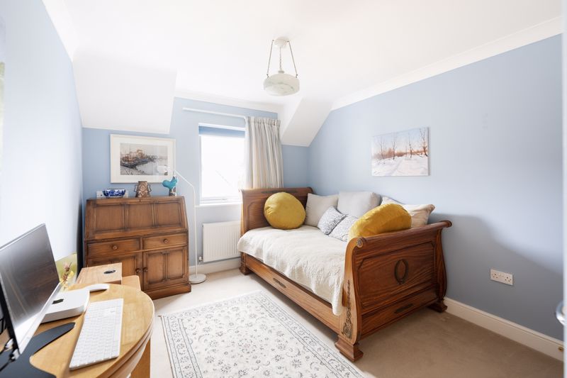 3 bed house for sale in Providence Rise, Bristol  - Property Image 10