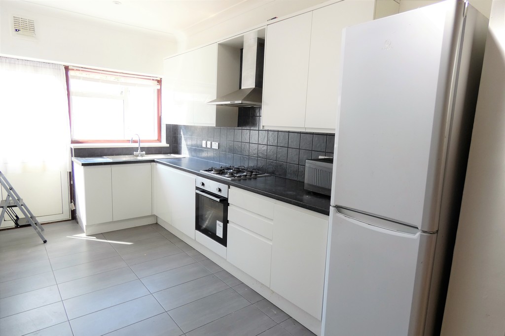 Empire Estates are pleased to present this SPACIOUS & WELL PRESENTED 4 BED HOUSE located off Uxbridge Road just few mins walk from Southall Broadway.  The property comprises 2 Receptions, 2 bathrooms, 4 Good Sized bedrooms. Other benefits include  in close proximity to local shops, schools, and amenities with good transport links including walking distance to Southall Train station.  Early viewings are highly recommended.  AVAILABLE IMMEDIATELY.