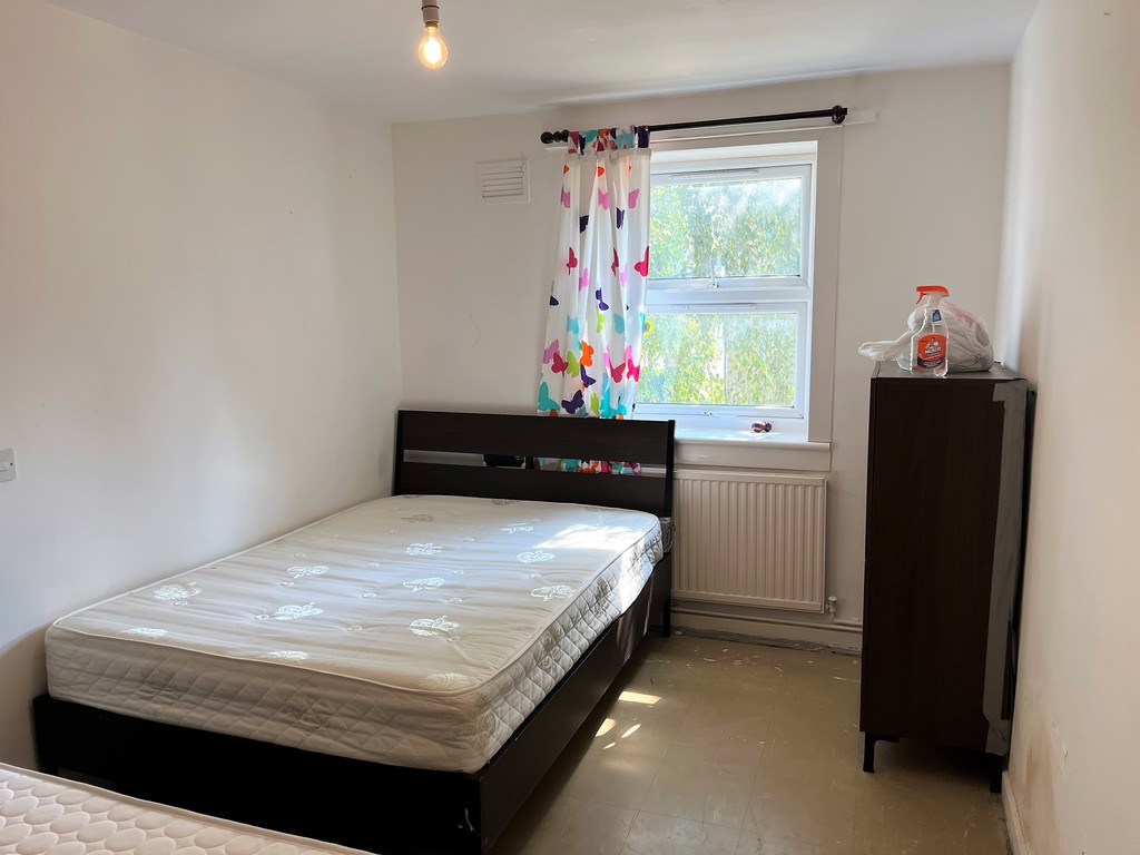 1 bed flat to rent in Ann Parkes Court, Hounslow  - Property Image 6