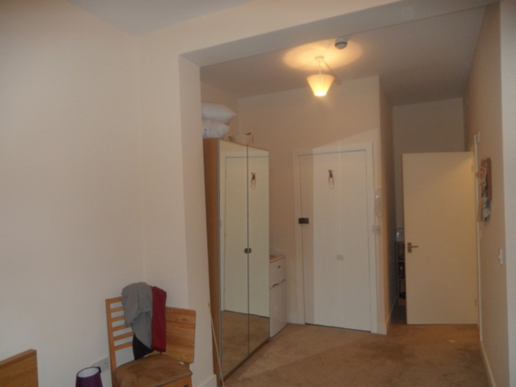 1 bed apartment to rent in Grove Road R, Middlesex  - Property Image 2