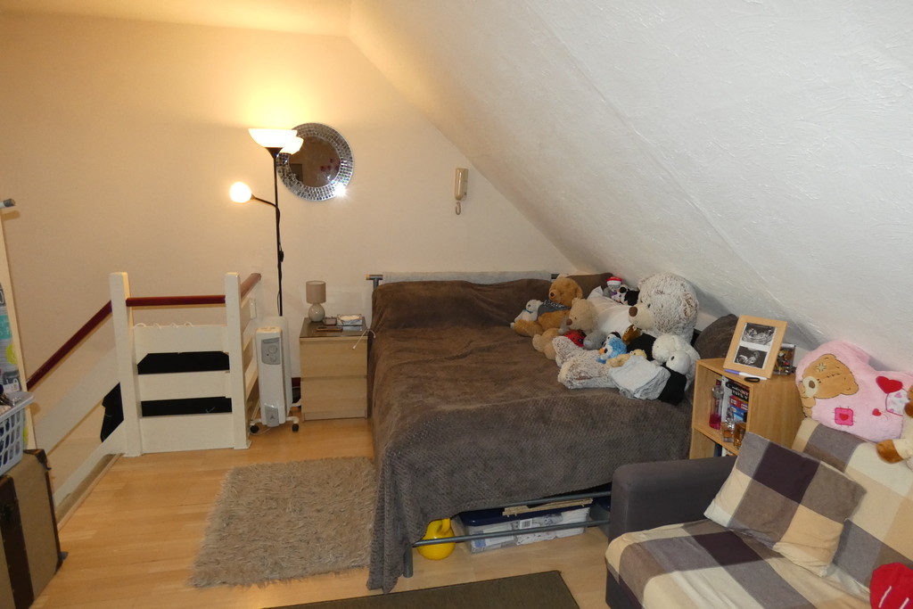 1 bed flat to rent in St Stephens Road, Middlesex  - Property Image 8