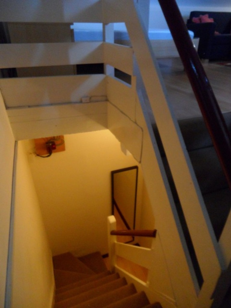 1 bed flat to rent in St Stephens Road, Middlesex  - Property Image 4