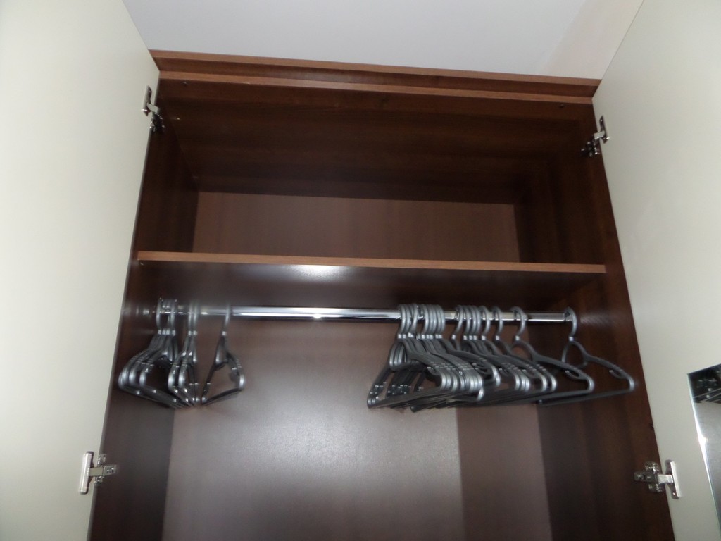 1 bed house share to rent in Bright & Beautiful Studio - Bellclose Road UB7 3