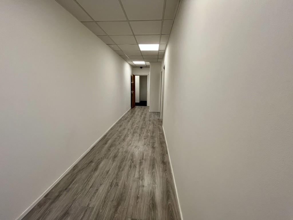 To rent in Staines Road, Hounslow 3