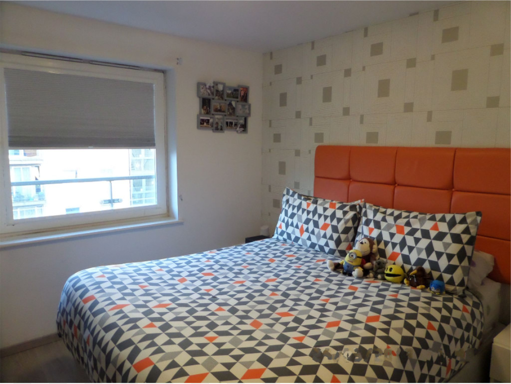 1 bed apartment to rent in Highfield Road, Feltham 3