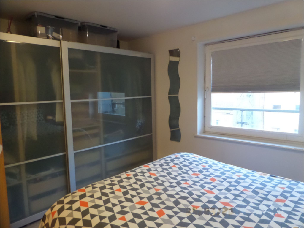 1 bed apartment to rent in Highfield Road, Feltham 4