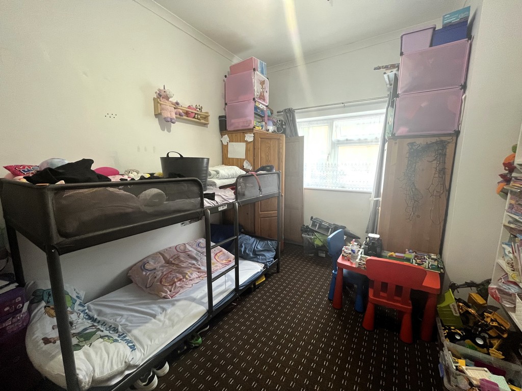 1 bed flat to rent in Fairfield Road, West Drayton  - Property Image 5