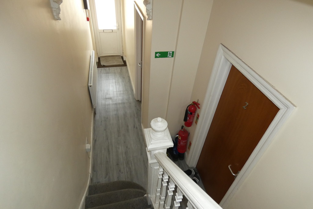 1 bed house share to rent in Lady Margaret Road, Southall  - Property Image 5