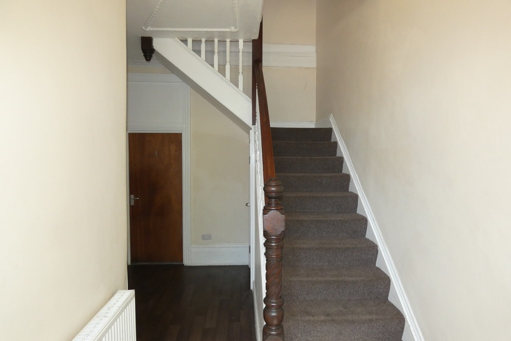 1 bed house share to rent in Villiers Road, Southall  - Property Image 3