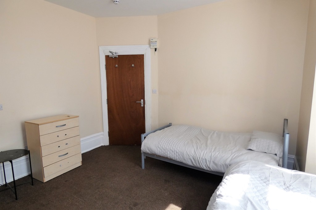 1 bed house share to rent in Villiers Road, Southall  - Property Image 7