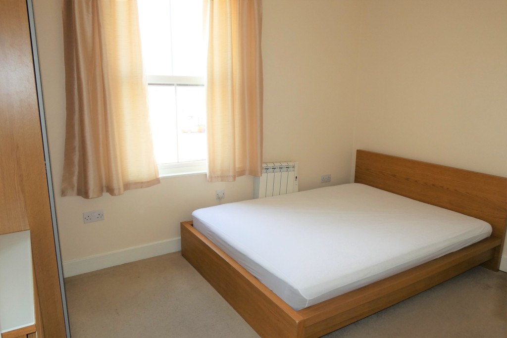 1 bed house share to rent in Grove Road R, Middlesex  - Property Image 6
