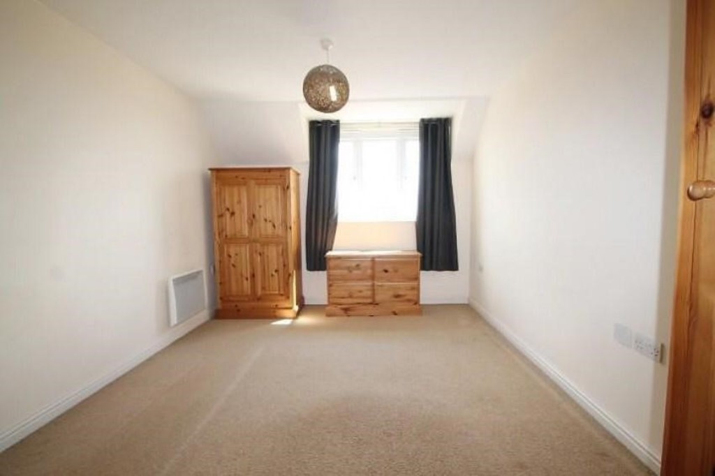 1 bed house share to rent in London Road, Ashford 6