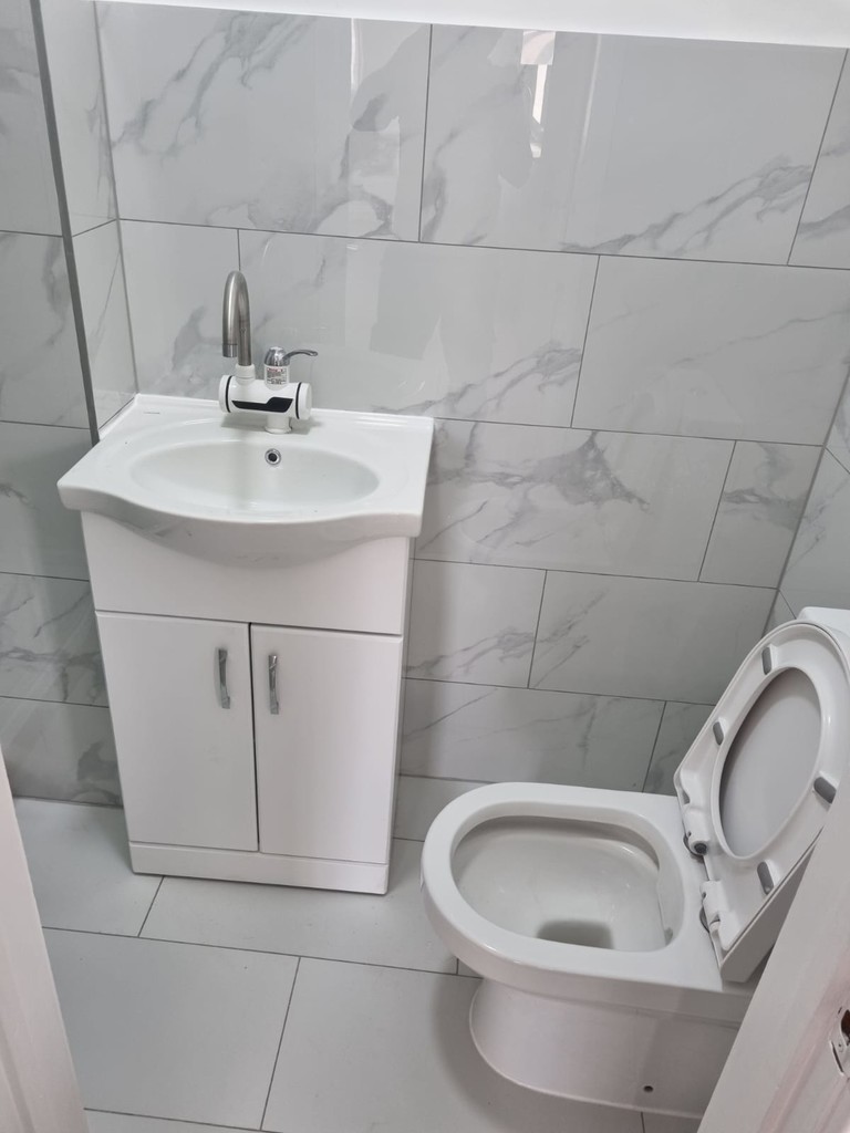 1 bed apartment to rent in Oxford Road, Reading  - Property Image 3