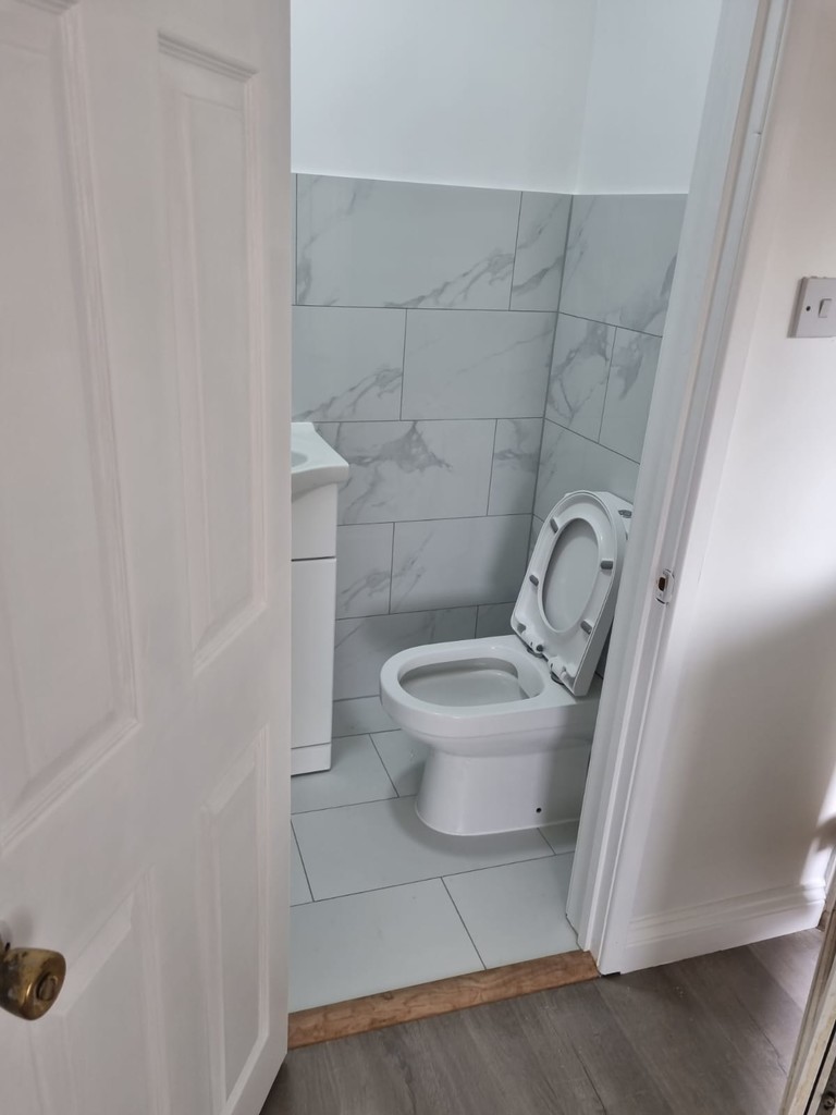 1 bed apartment to rent in Oxford Road, Reading  - Property Image 5