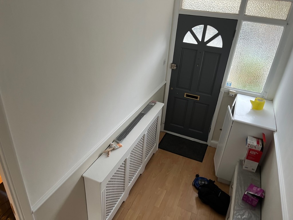 3 bed terraced house to rent in Mornington Road, Greenford  - Property Image 13