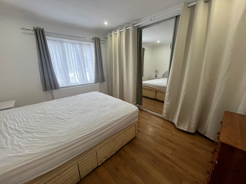 3 bed terraced house to rent in Mornington Road, Greenford 13