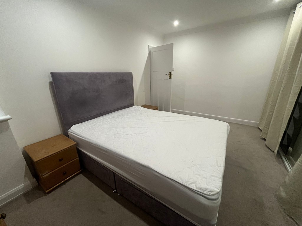 3 bed terraced house to rent in Mornington Road, Greenford  - Property Image 17