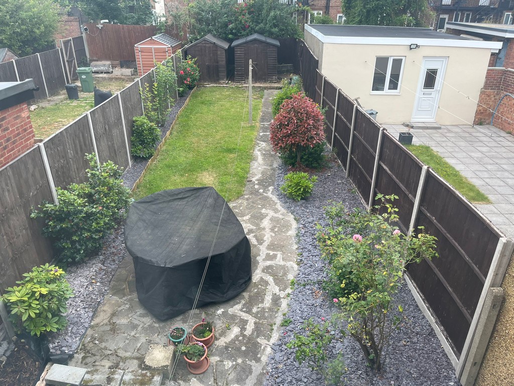 3 bed terraced house to rent in Mornington Road, Greenford 17