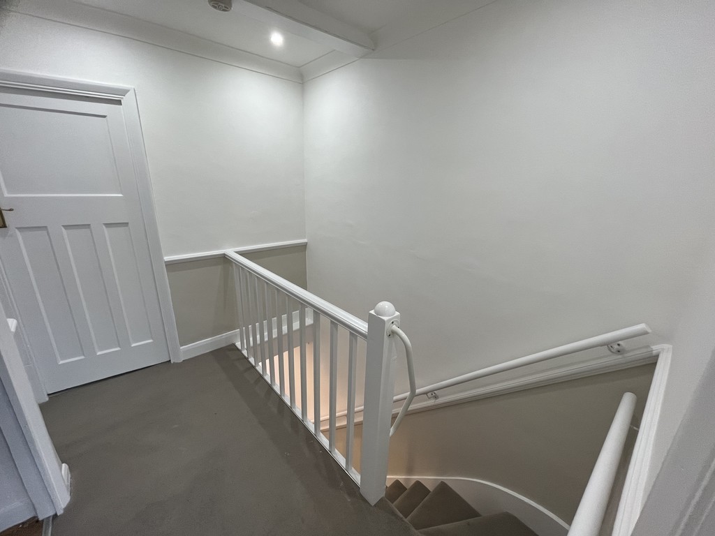 3 bed terraced house to rent in Mornington Road, Greenford  - Property Image 8