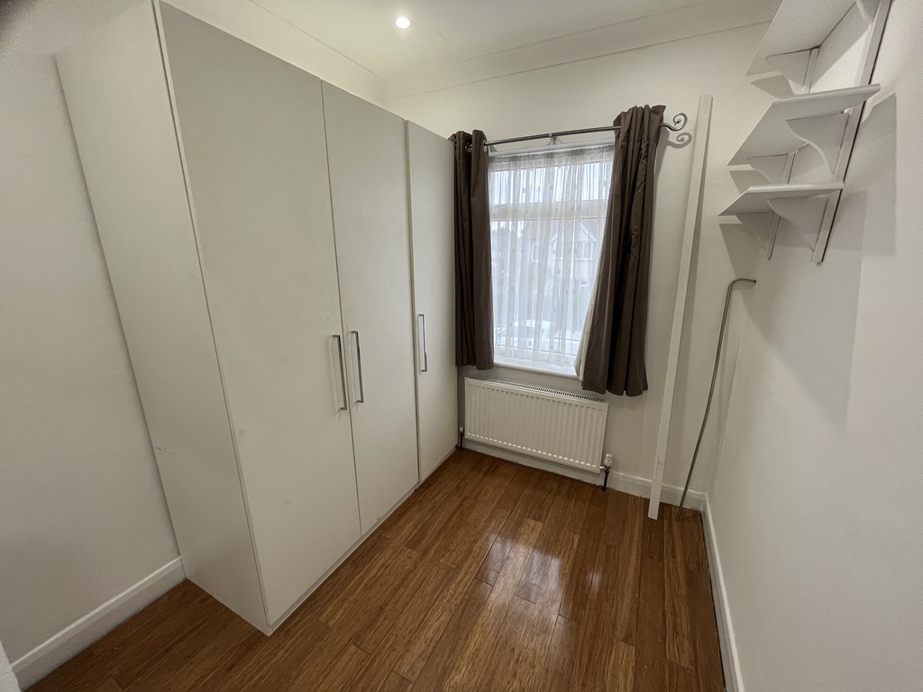 3 bed terraced house to rent in Mornington Road, Greenford  - Property Image 9