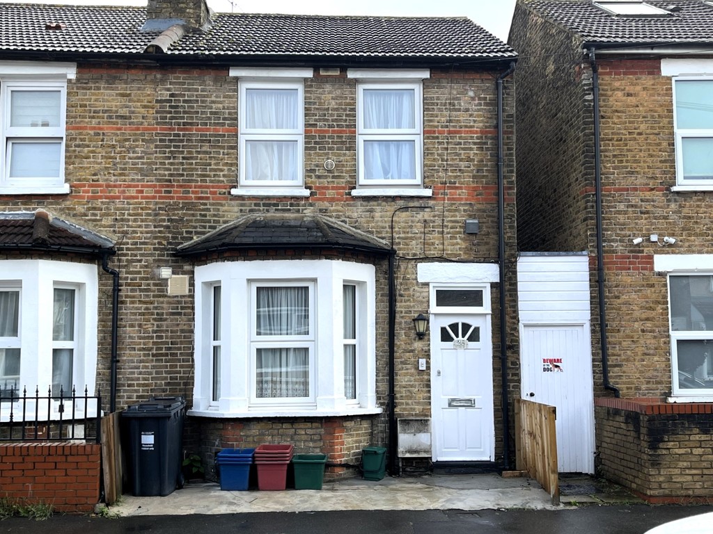 1 bed house share to rent in Clare Road, Middlesex  - Property Image 8