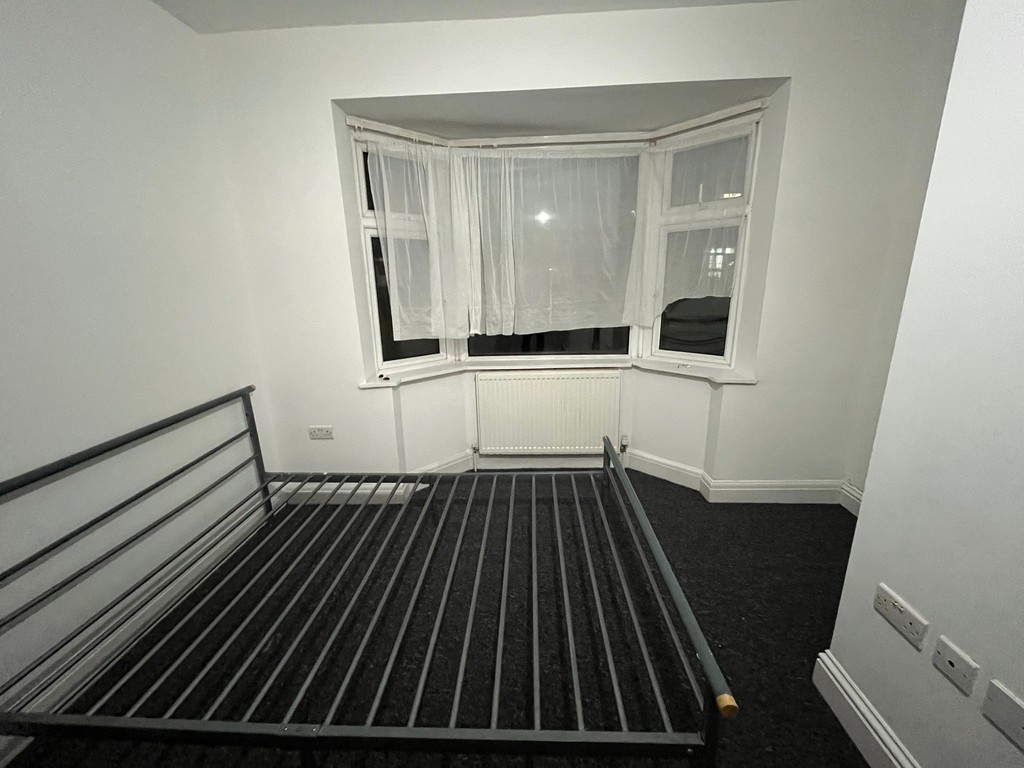 1 bed house share to rent in Mount Road, Middlesex  - Property Image 2