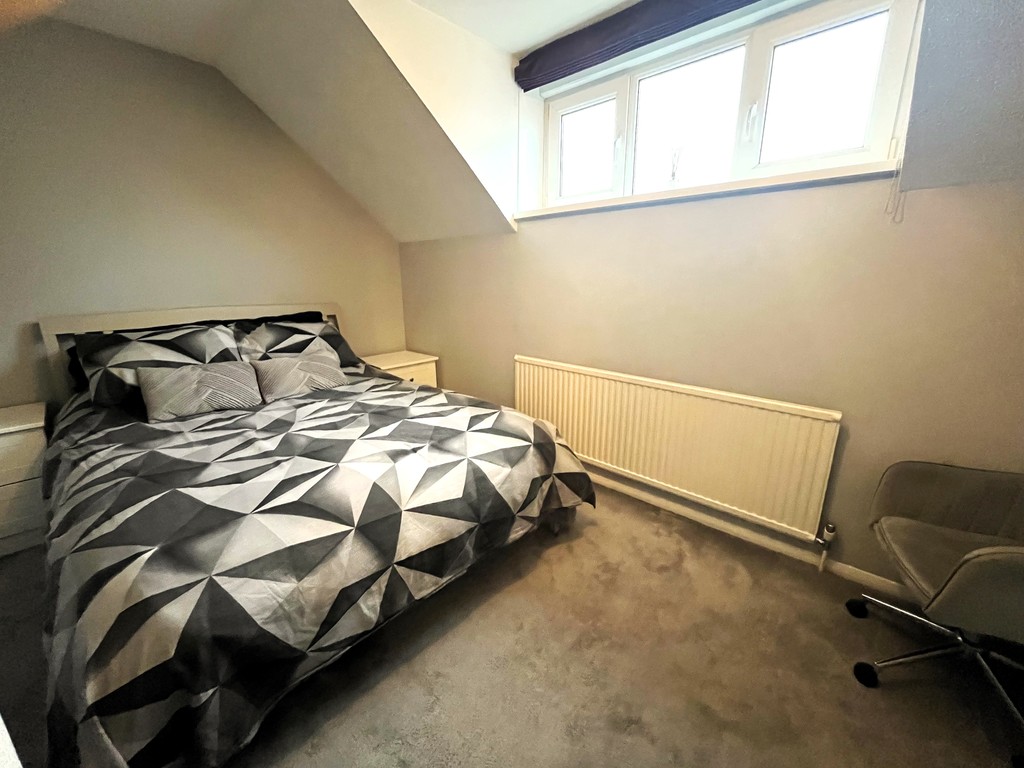 2 bed maisonette for sale in Penrith Close, Uxbridge 7