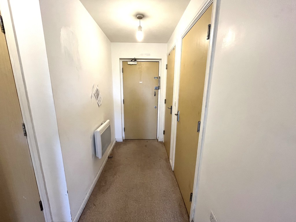 2 bed apartment for sale in Wooldridge Close, Feltham 11