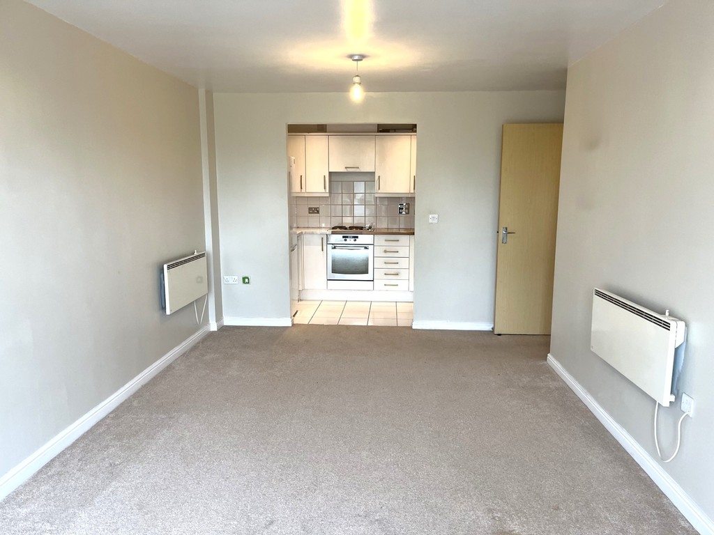 2 bed apartment for sale in Wooldridge Close, Feltham 6