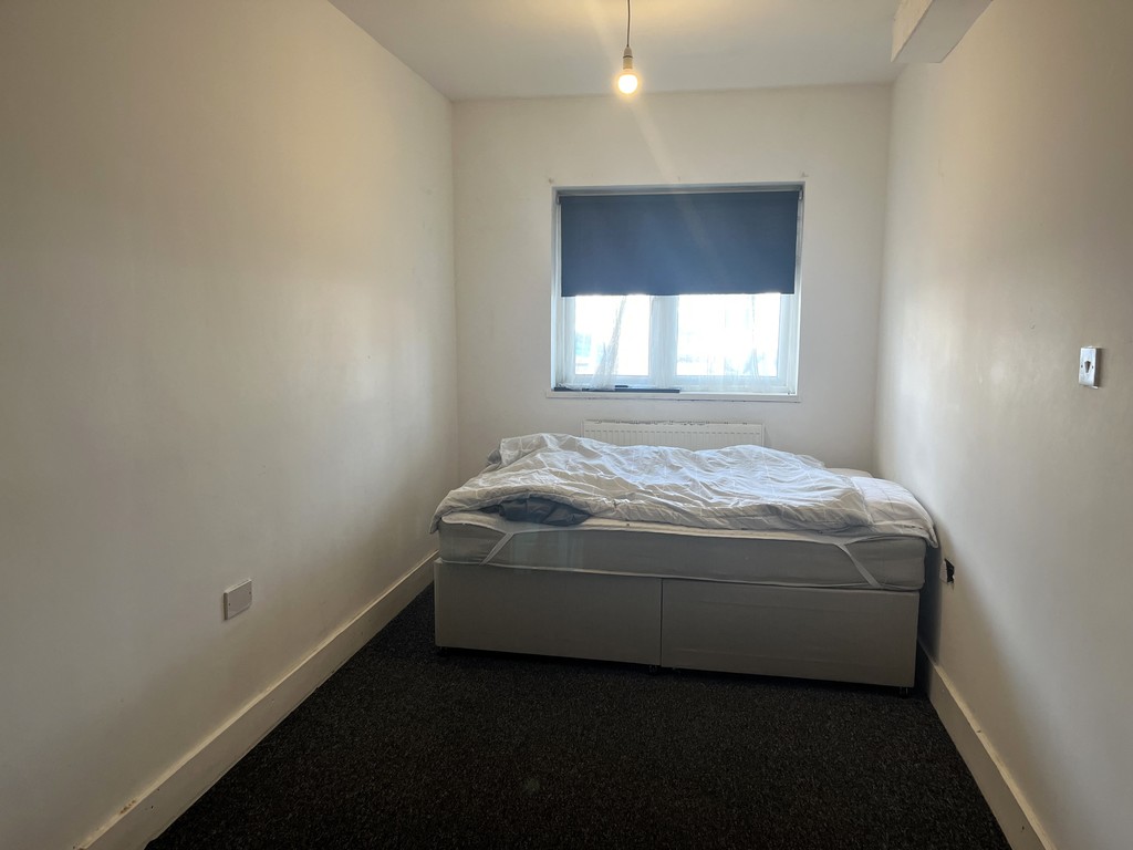 1 bed house share to rent in Lady Margaret Road, Middlesex 1