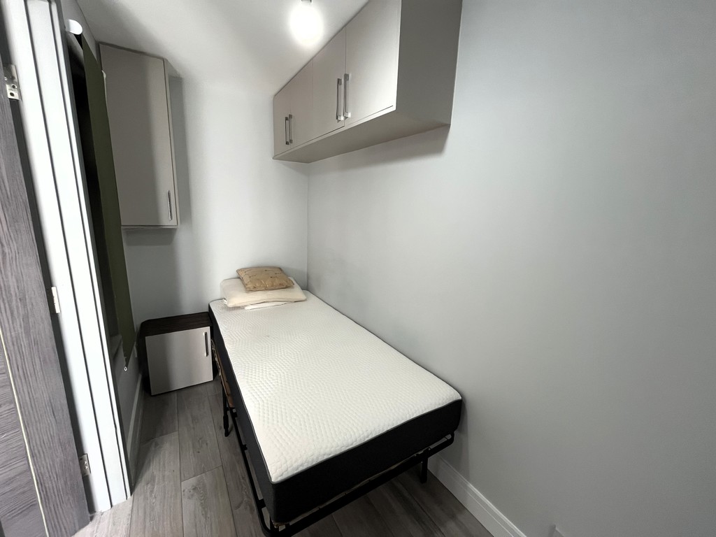 House share to rent in Whittington Avenue, Hayes 1