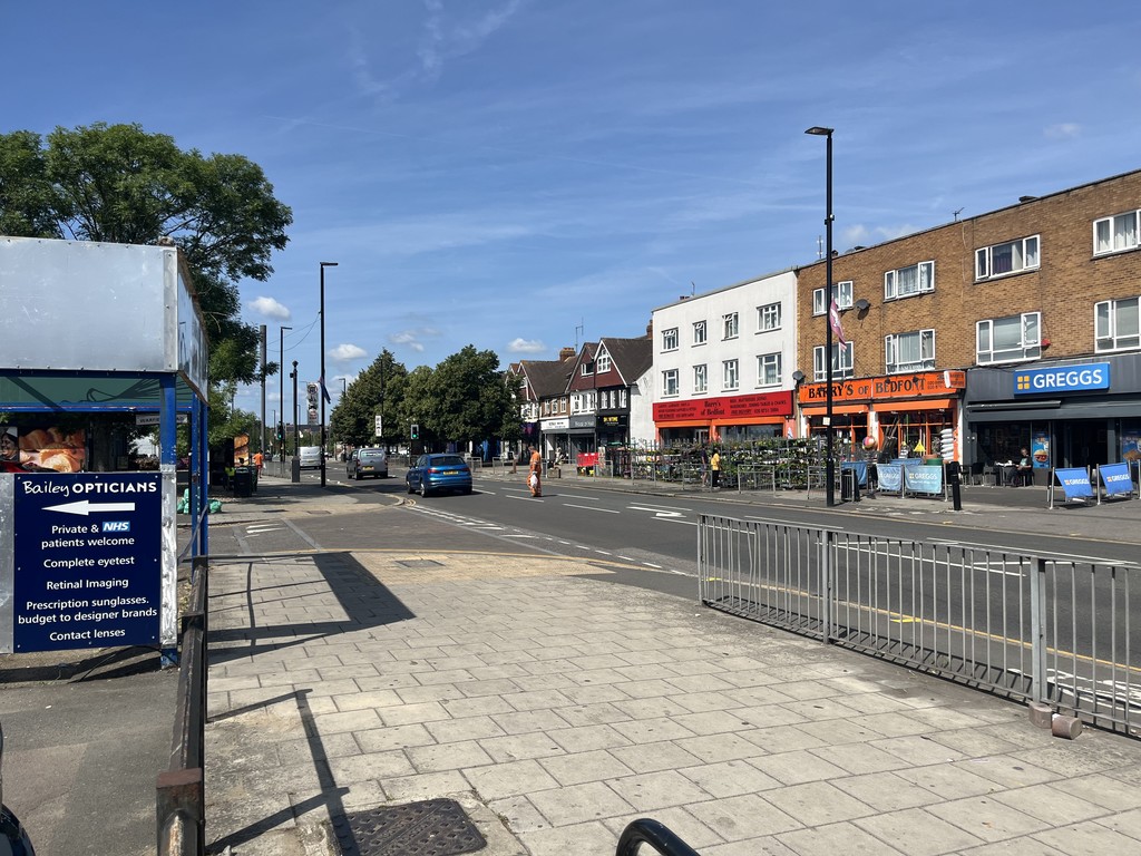 For sale in Staines Road, Feltham  - Property Image 10