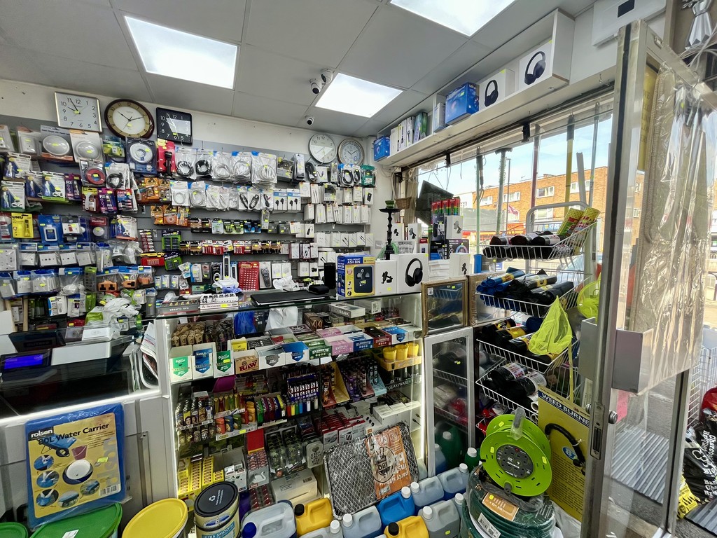 For sale in Staines Road, Feltham  - Property Image 4