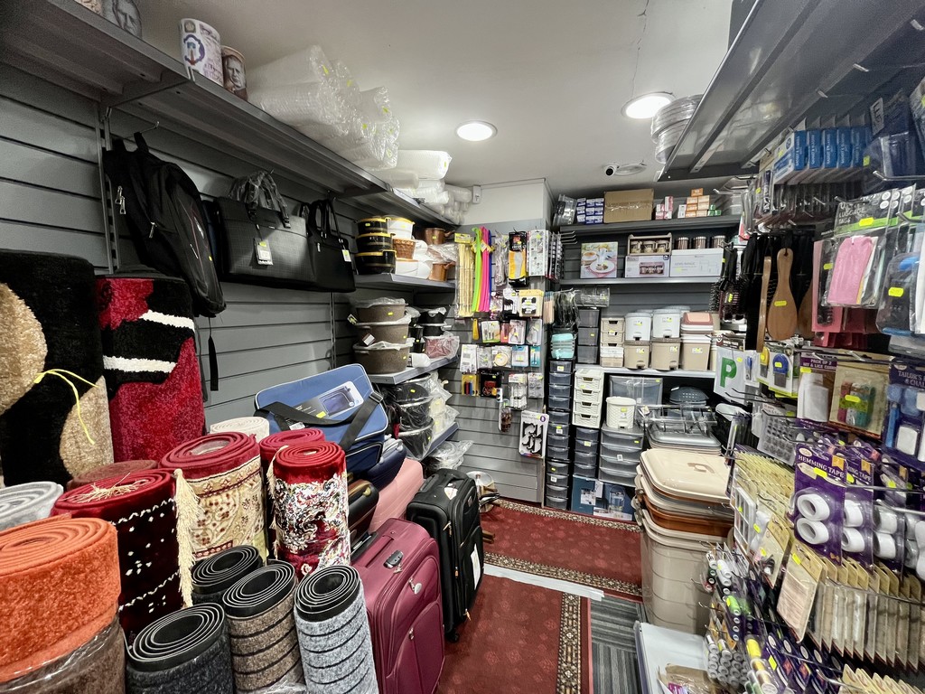 For sale in Staines Road, Feltham 5