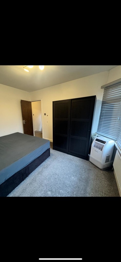 1 bed house share to rent in West Road, Feltham  - Property Image 2